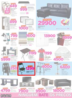 Game Mozambique : Nobody Beats Our Big Brand Prices (7 Sep - 20 Sep 2017), page 10