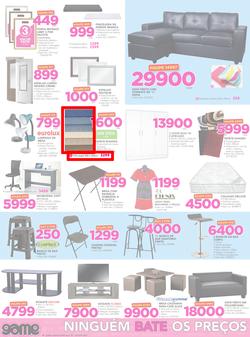 Game Mozambique : Nobody Beats Our Big Brand Prices (7 Sep - 20 Sep 2017), page 10