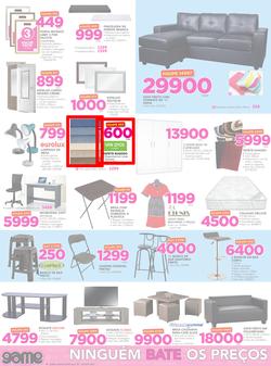 Game Mozambique : Nobody Beats Our Big Brand Prices (7 Sep - 20 Sep 2017), page 10