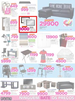 Game Mozambique : Nobody Beats Our Big Brand Prices (7 Sep - 20 Sep 2017), page 10