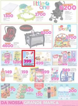 Game Mozambique : Nobody Beats Our Big Brand Prices (7 Sep - 20 Sep 2017), page 11