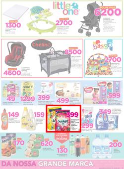 Game Mozambique : Nobody Beats Our Big Brand Prices (7 Sep - 20 Sep 2017), page 11