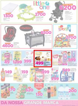 Game Mozambique : Nobody Beats Our Big Brand Prices (7 Sep - 20 Sep 2017), page 11