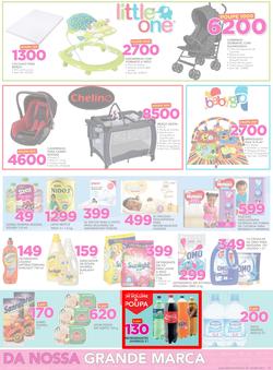 Game Mozambique : Nobody Beats Our Big Brand Prices (7 Sep - 20 Sep 2017), page 11