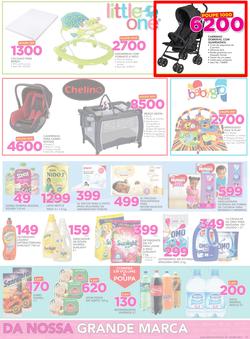 Game Mozambique : Nobody Beats Our Big Brand Prices (7 Sep - 20 Sep 2017), page 11