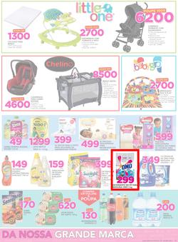 Game Mozambique : Nobody Beats Our Big Brand Prices (7 Sep - 20 Sep 2017), page 11