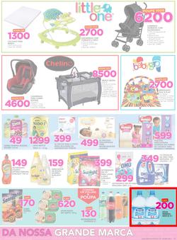 Game Mozambique : Nobody Beats Our Big Brand Prices (7 Sep - 20 Sep 2017), page 11