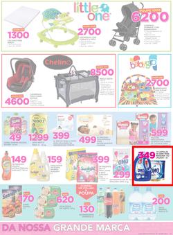 Game Mozambique : Nobody Beats Our Big Brand Prices (7 Sep - 20 Sep 2017), page 11