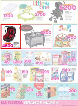 Game Mozambique : Nobody Beats Our Big Brand Prices (7 Sep - 20 Sep 2017), page 11