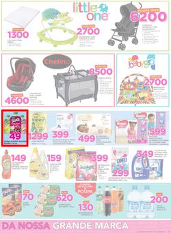Game Mozambique : Nobody Beats Our Big Brand Prices (7 Sep - 20 Sep 2017), page 11