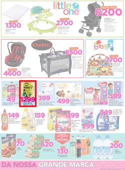 Game Mozambique : Nobody Beats Our Big Brand Prices (7 Sep - 20 Sep 2017), page 11