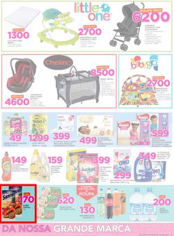 Game Mozambique : Nobody Beats Our Big Brand Prices (7 Sep - 20 Sep 2017), page 11