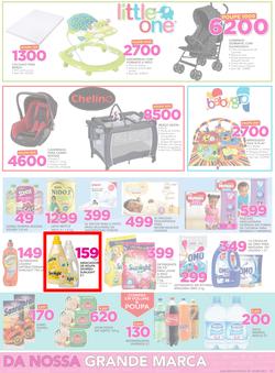 Game Mozambique : Nobody Beats Our Big Brand Prices (7 Sep - 20 Sep 2017), page 11