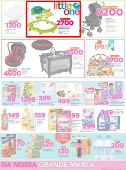 Game Mozambique : Nobody Beats Our Big Brand Prices (7 Sep - 20 Sep 2017), page 11