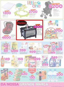 Game Mozambique : Nobody Beats Our Big Brand Prices (7 Sep - 20 Sep 2017), page 11