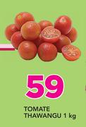 Tomate Thawangu -1Kg