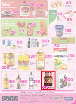 Game Mozambique : Nobody Beats Our Big Brand Prices (7 Sep - 20 Sep 2017), page 12