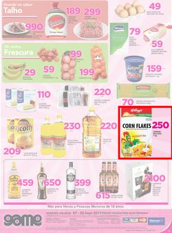 Game Mozambique : Nobody Beats Our Big Brand Prices (7 Sep - 20 Sep 2017), page 12