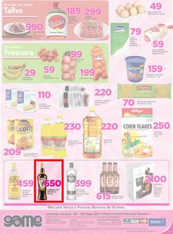 Game Mozambique : Nobody Beats Our Big Brand Prices (7 Sep - 20 Sep 2017), page 12