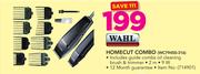 Wahl Homecut Combo WC79450-316
