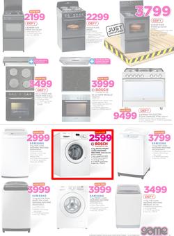 Game Botswana : Truck Loads Of Deals (28 Sep - 11 Oct 2017), page 11