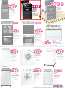 Game Botswana : Truck Loads Of Deals (28 Sep - 11 Oct 2017), page 11