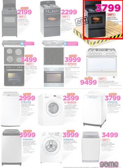 Game Botswana : Truck Loads Of Deals (28 Sep - 11 Oct 2017), page 11