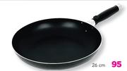 Tissolli 26cm Non Stick Frypan
