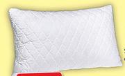 Vita Sleep Standard Memory Chip Pillow