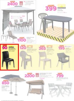 Game Botswana : Truck Loads Of Deals (28 Sep - 11 Oct 2017), page 18