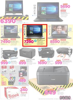 Game Namibia : Windhoek Truck Loads Of Deals (28 Sep - 11 Oct 2017), page 5