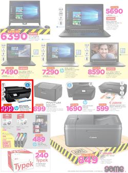 Game Namibia : Windhoek Truck Loads Of Deals (28 Sep - 11 Oct 2017), page 5