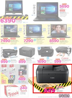 Game Namibia : Windhoek Truck Loads Of Deals (28 Sep - 11 Oct 2017), page 5