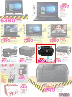Game Namibia : Windhoek Truck Loads Of Deals (28 Sep - 11 Oct 2017), page 5