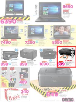 Game Namibia : Windhoek Truck Loads Of Deals (28 Sep - 11 Oct 2017), page 5