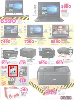 Game Namibia : Windhoek Truck Loads Of Deals (28 Sep - 11 Oct 2017), page 5