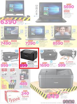 Game Namibia : Windhoek Truck Loads Of Deals (28 Sep - 11 Oct 2017), page 5