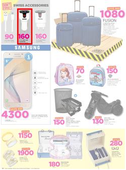 Game Namibia : Windhoek Truck Loads Of Deals (28 Sep - 11 Oct 2017), page 8