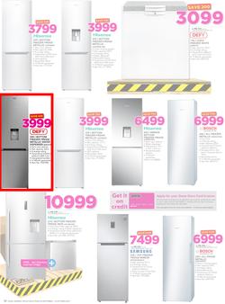 Game Namibia : Windhoek Truck Loads Of Deals (28 Sep - 11 Oct 2017), page 10