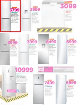 Game Namibia : Windhoek Truck Loads Of Deals (28 Sep - 11 Oct 2017), page 10