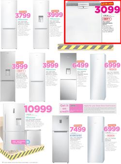 Game Namibia : Windhoek Truck Loads Of Deals (28 Sep - 11 Oct 2017), page 10