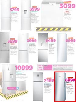 Game Namibia : Windhoek Truck Loads Of Deals (28 Sep - 11 Oct 2017), page 10