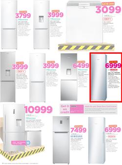 Game Namibia : Windhoek Truck Loads Of Deals (28 Sep - 11 Oct 2017), page 10