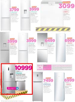 Game Namibia : Windhoek Truck Loads Of Deals (28 Sep - 11 Oct 2017), page 10