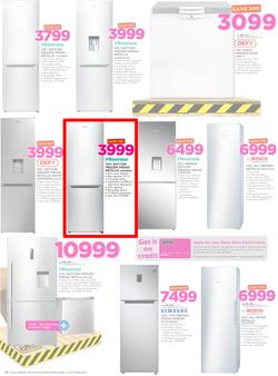 Game Namibia : Windhoek Truck Loads Of Deals (28 Sep - 11 Oct 2017), page 10