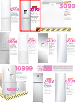 Game Namibia : Windhoek Truck Loads Of Deals (28 Sep - 11 Oct 2017), page 10