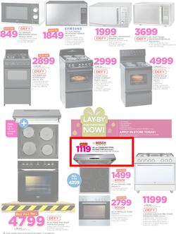 Game Namibia : Windhoek Truck Loads Of Deals (28 Sep - 11 Oct 2017), page 12