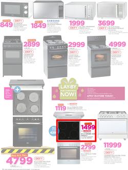 Game Namibia : Windhoek Truck Loads Of Deals (28 Sep - 11 Oct 2017), page 12
