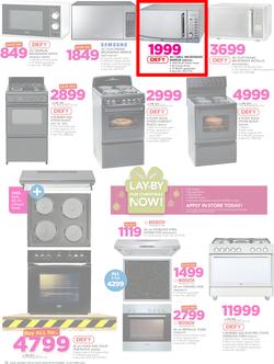 Game Namibia : Windhoek Truck Loads Of Deals (28 Sep - 11 Oct 2017), page 12