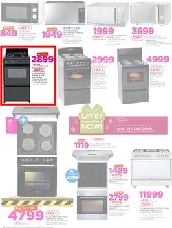 Game Namibia : Windhoek Truck Loads Of Deals (28 Sep - 11 Oct 2017), page 12